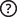 block.settings.mint_svg.alt