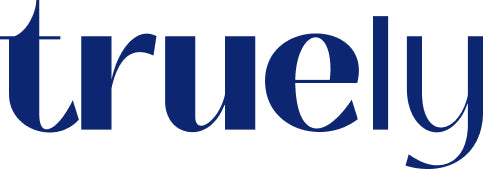 files/truely_logo.jpg