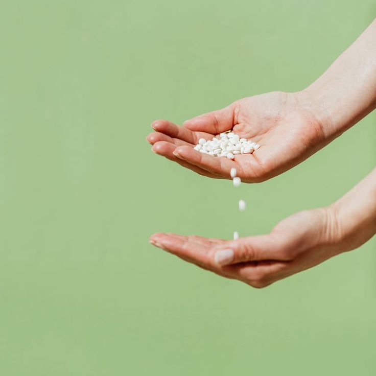 Debunking Myths about Probiotics
