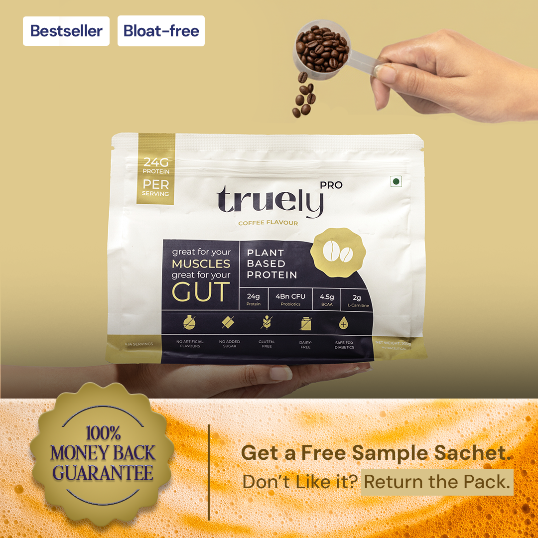 //www.truelyhealth.com/cdn/shop/files/1x1_TruelyFit_Coffee_Hero.png?v=1761719626