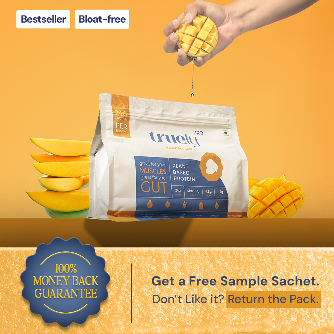 //www.truelyhealth.com/cdn/shop/files/1x1_TruelyFit_Mango_Hero.png?v=1761720050