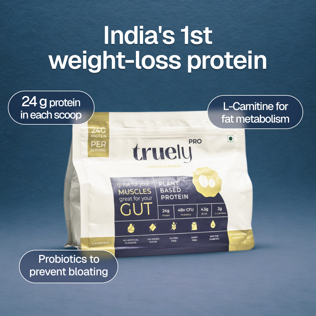 //www.truelyhealth.com/cdn/shop/files/3_1.png?v=1770253952