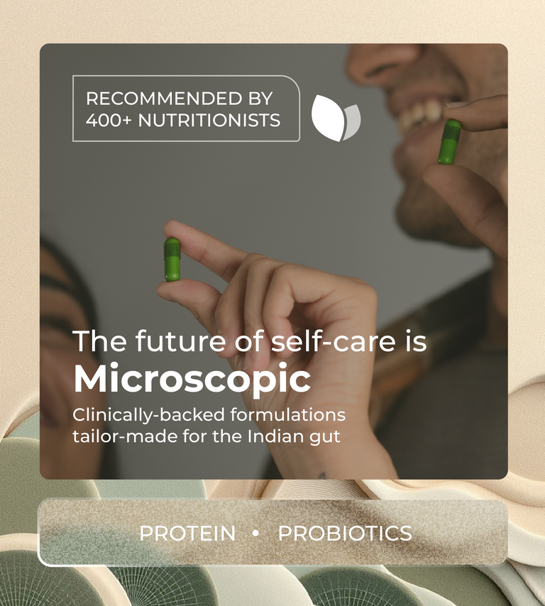 Website_Banners_Mobile