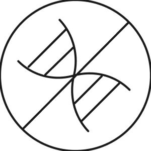 files/Non-GMO.png