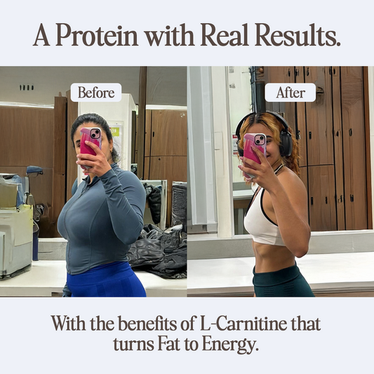 Truely Pro: Plant-Based Protein - Dark Chocolate