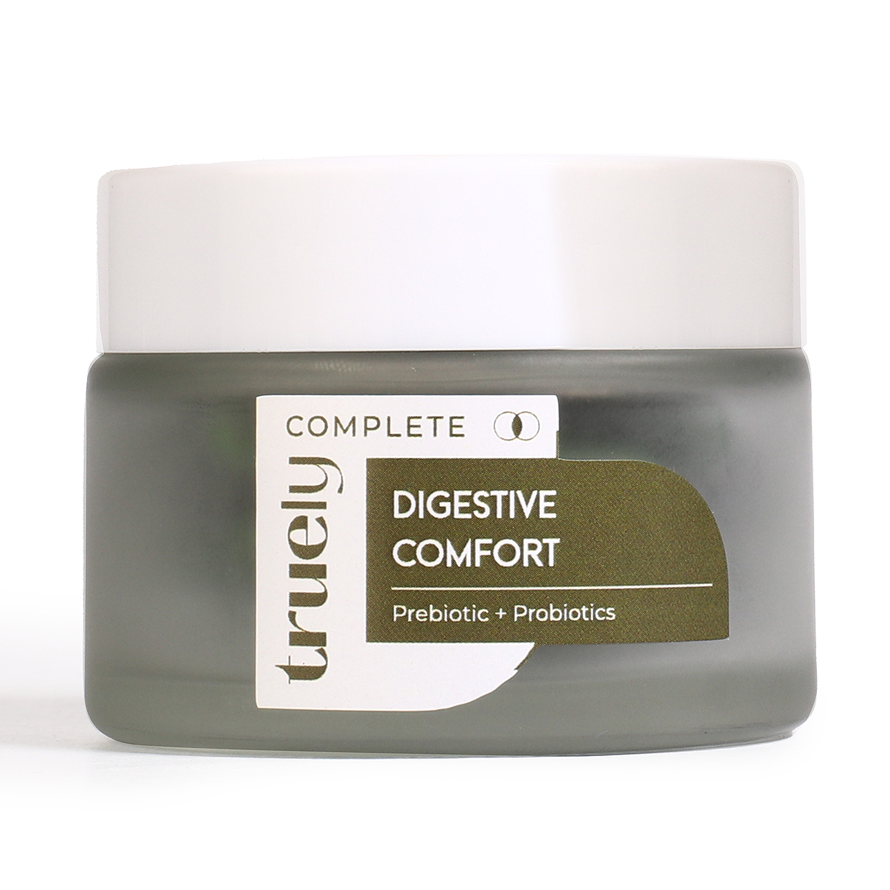 1 month pack (Starter)