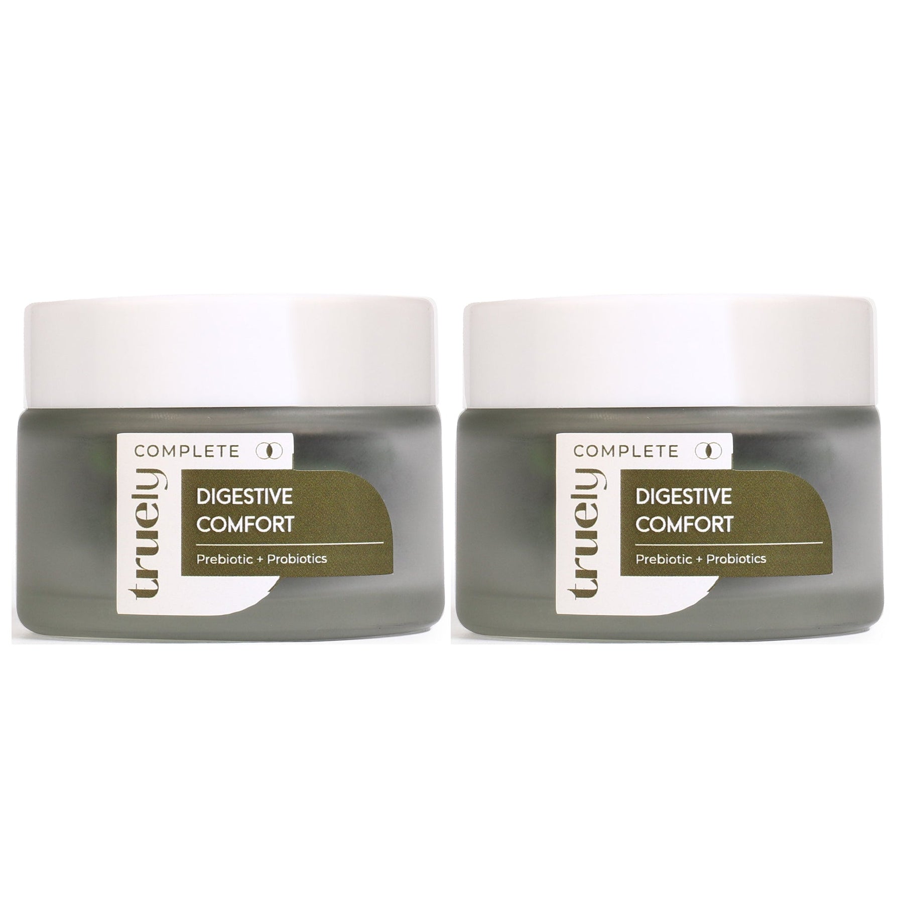 2 month pack (Most Popular)