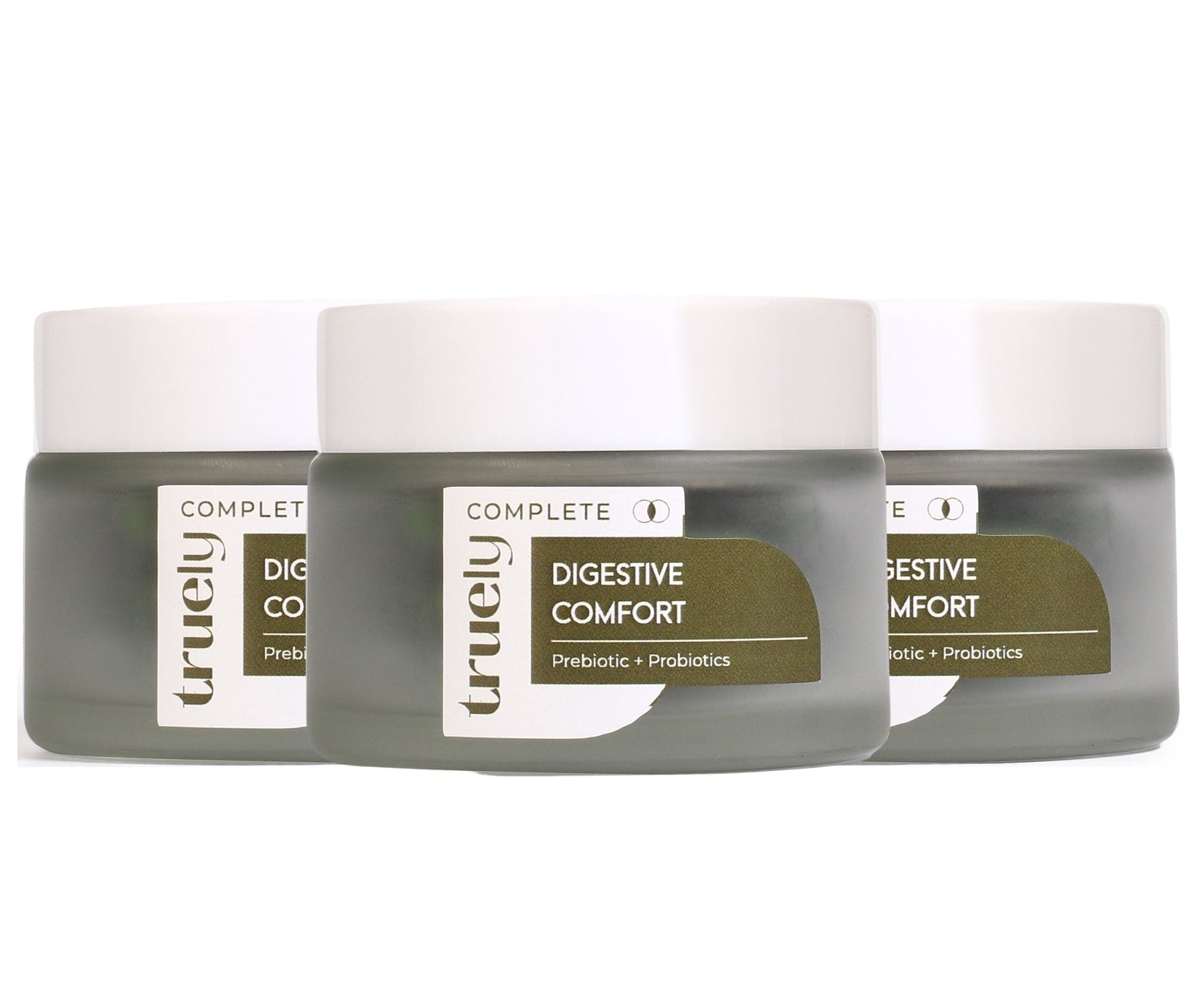 3 month pack (Super Saver)