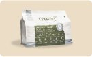 Truely Pro: Plant-Based Protein - Unflavoured