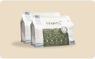 Truely Pro: Plant-Based Protein - Unflavoured