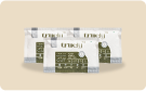 Truely Pro: Plant-Based Protein - Unflavoured