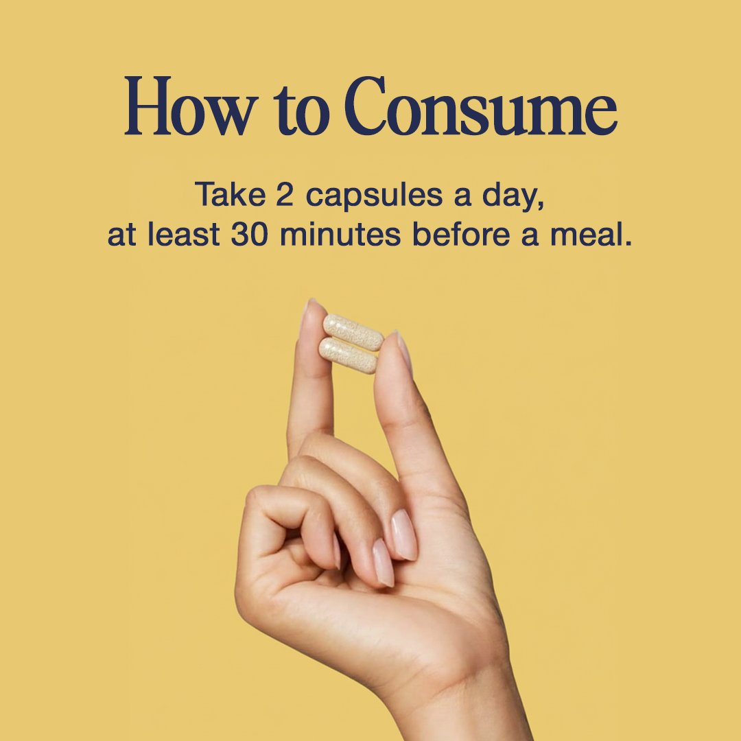 Truely Fit - Weight Management