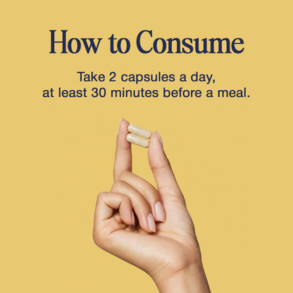 Truely Fit - Weight Management