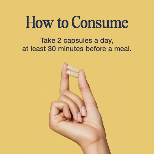 Truely Fit - Weight Management